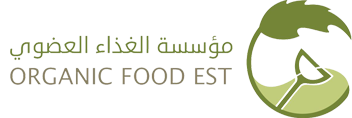 Organic food Foundation
